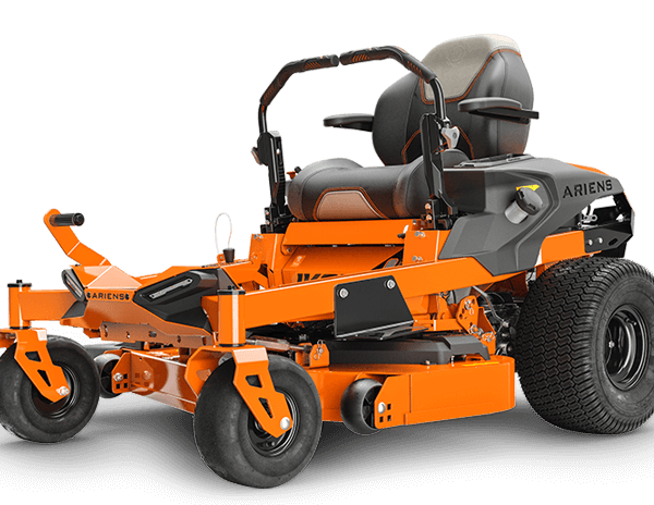 Ariens Ikon 42 KW Zero Turn Riding Lawn Mower