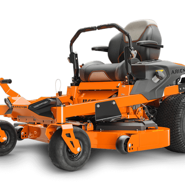 Ariens Ikon 48 KW Zero Turn Lawn Mower