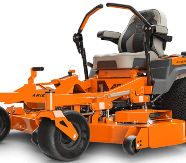Ariens Apex 60 KW Zero Turn Lawn Mower