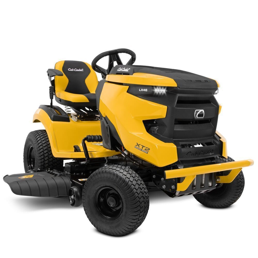 Cub-Cadet_XT2_LX46_2000x2000_1.jpg