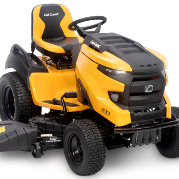 Cub Cadet XT1 GT 54 Garden Tractor