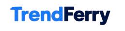TrendFerry