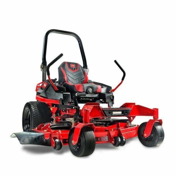 TORO 48″ in. – 2000 Series 48 in. (122 cm) 24.5 hp 708 cc Model# 77281